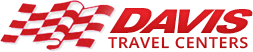 davis travel connection