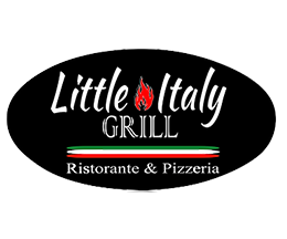 Little Italy Grill