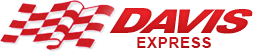 Davis Express
