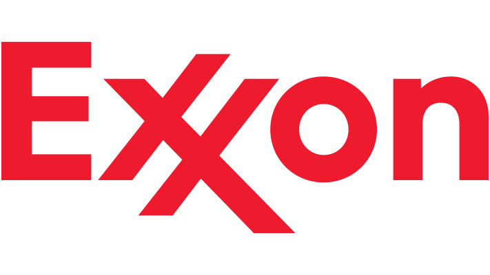img-exxon-logo Exxon logo